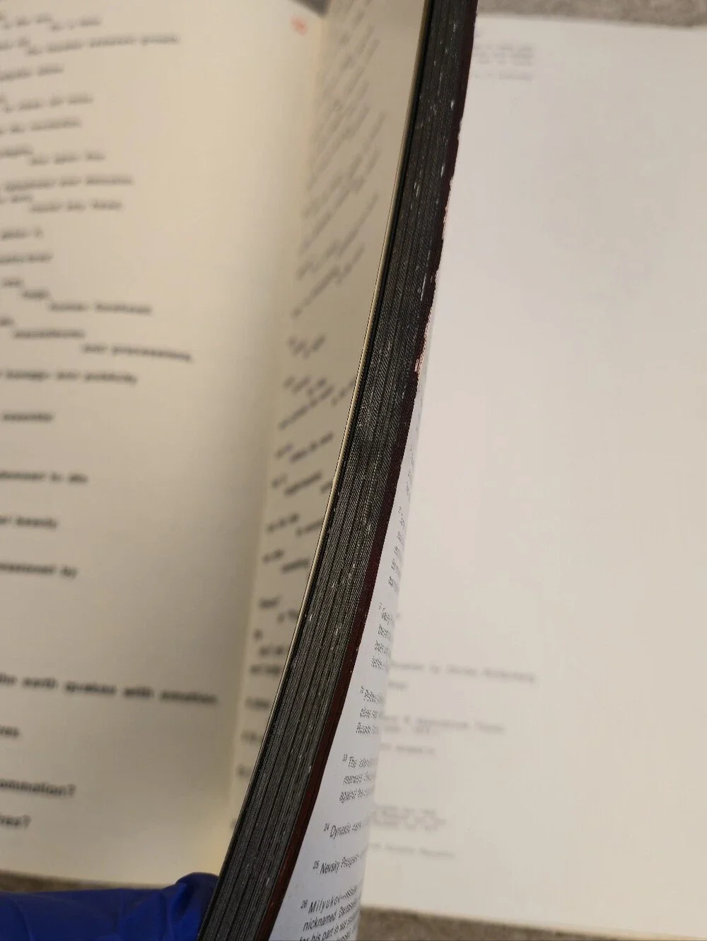 Vladimir Mayakovsky's poem 